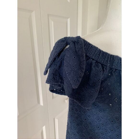 Abercrombie & Fitch top - Picture 2 of 5